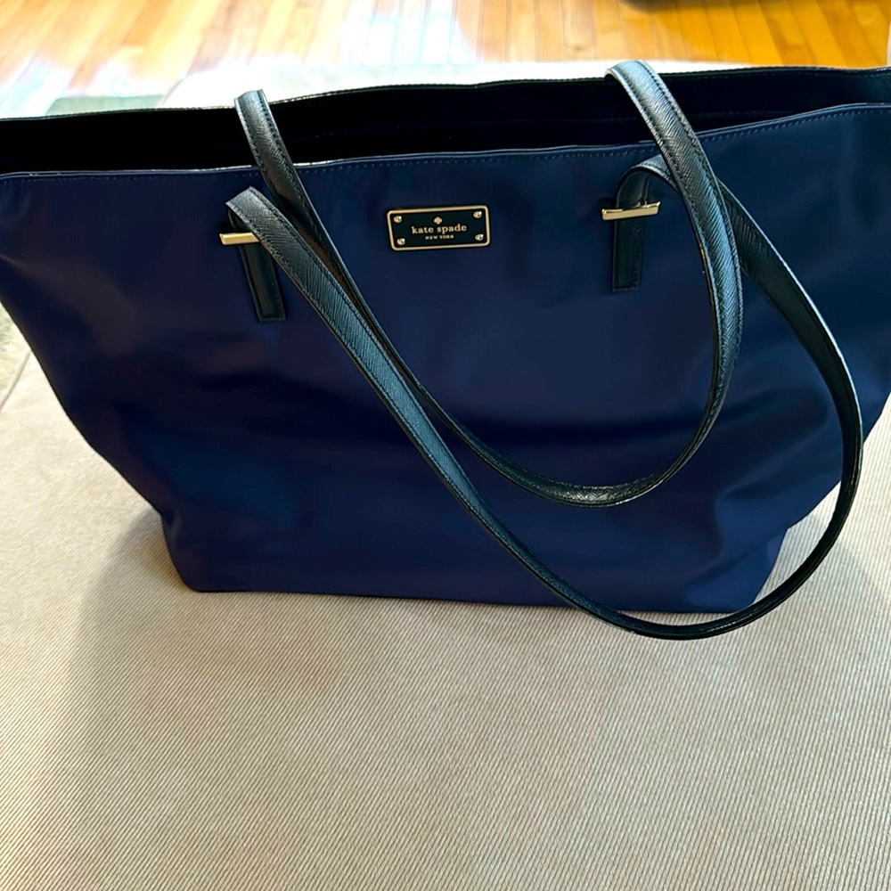 Kate Spade Tote